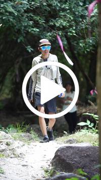 BIB:  <button type="button" onclick="openModal(27921053)" class="btn btn-primary btn-sm float-right" data-toggle="modal" data-target=".modal-high-quality">
                <i class="fa fa-download"></i> Download
                </button>